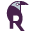 Ravencourt Limited logo