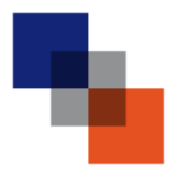 Servomex Group Limited logo