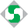 Sherwood Scientific Limited