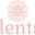 Solent Scientific Limited logo