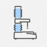 Stable Micro Systems Limited logo