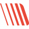 Vaseco Limited logo