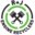 Richards & Jerrom Limited