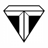 Techemet logo