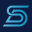 North West Screen & Design logo