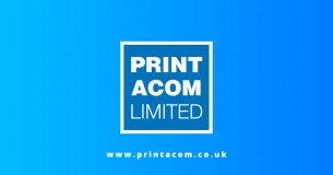 Printacom