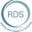 R D S Creative Imaging logo