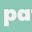Pathfinders Personnel Services