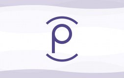 Peppercom