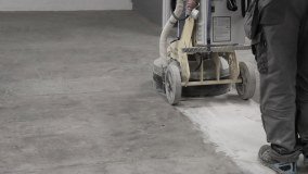 Beaver Cleaning Services logo