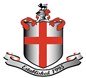 Proguard Security Services (UK) Limited