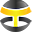 Topgard Security Services