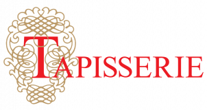 Tapisserie