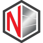 Newbrel Limited logo