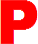 Provel Limited logo