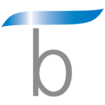 Radshape Sheet Metal Limited logo