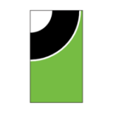 Strataform Limited logo