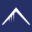 Summit Systems logo