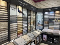 Croft Carpets