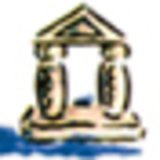 Reidvale Housing Association Limited
