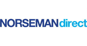 Specialised Storage Systems logo