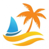 Ship To Shore Exports logo