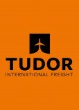 Tudor International Freight Limited
