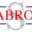 Seabrook Tank Services Limited logo