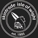 Sole Trade logo