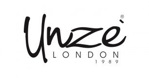 Unze