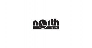 North Offshore Limited logo
