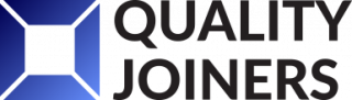 Rodger Fleming Quality Joiners logo