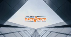 Ruggles & Jeffery Limited logo