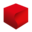 Solmaz Limited logo