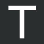 Tekne Shopfitting Limited logo