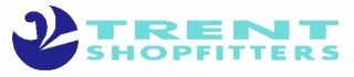 Trent Shopfitters logo