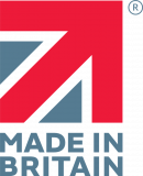 Roman Limited logo