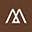 The Majestic Shower Co. Limited logo