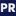 P R Signs