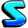 Signcraft logo