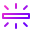 Sign-tec Services Limited logo