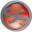 Spencer Signs logo