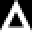 Noah Design logo