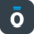 Omega Signs Limited