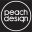 Peach Designs