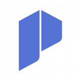 Pearce Signs logo