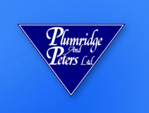 Plumridge & Peters Limited logo