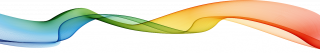 Positive Design logo