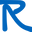 Rondar Signs Limited logo