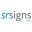 S R Signs Limited